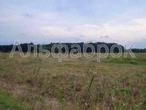 будинок за адресою Незалежності вул. (50 років Жовтня)