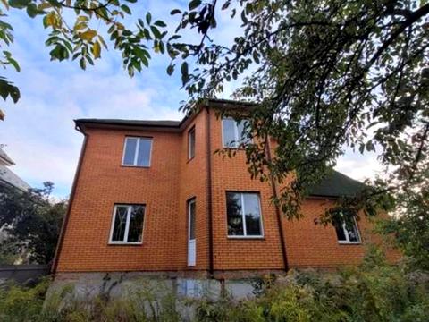 будинок за адресою Незалежності вул. (50 років Жовтня)