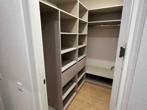 квартира за адресою Віктора Некрасова вул. (Північно-Сирецька), 6