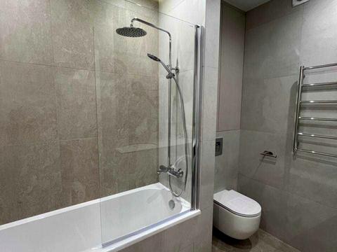 квартира за адресою Віктора Некрасова вул. (Північно-Сирецька), 6