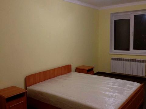 квартира за адресою Побутова вул., 4