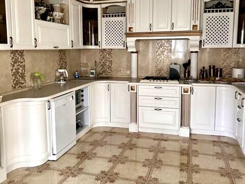 дом по адресу Михаила Драгоманова ул.