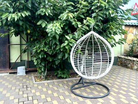 дом по адресу Михаила Драгоманова ул.