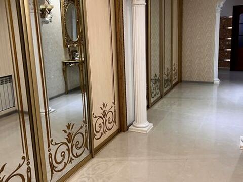 дом по адресу Михаила Драгоманова ул.