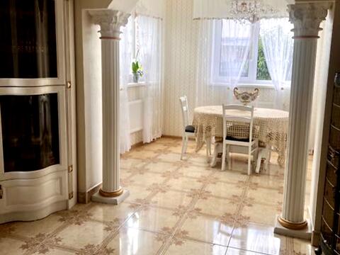 дом по адресу Михаила Драгоманова ул.