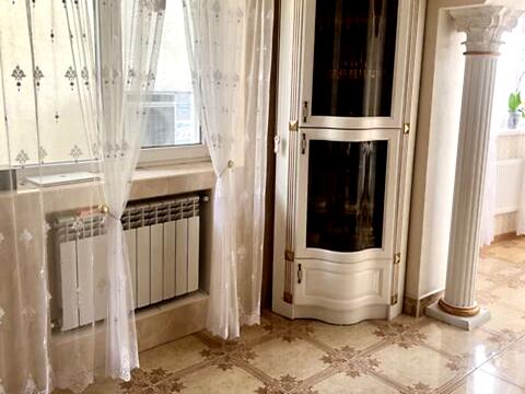 дом по адресу Михаила Драгоманова ул.