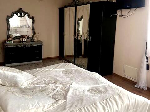 дом по адресу Михаила Драгоманова ул.