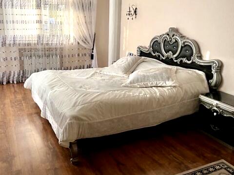 дом по адресу Михаила Драгоманова ул.