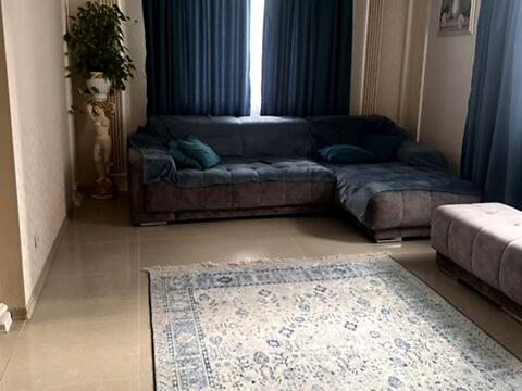 дом по адресу Михаила Драгоманова ул.