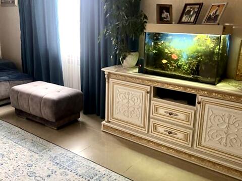 дом по адресу Михаила Драгоманова ул.