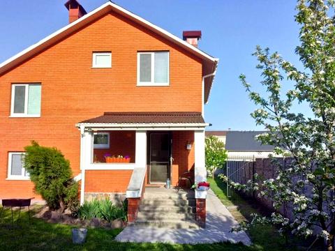 будинок за адресою садова