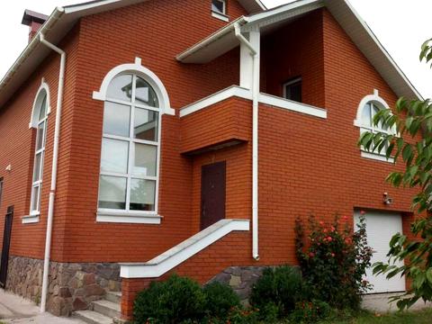 будинок за адресою садова