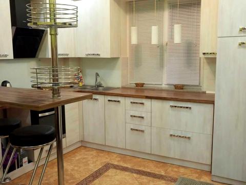 будинок за адресою садова