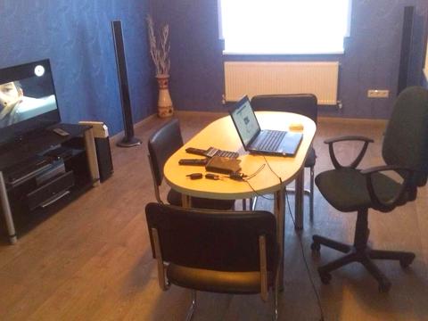 будинок за адресою садова