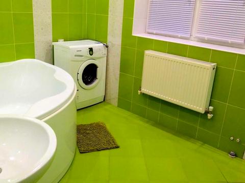 будинок за адресою садова