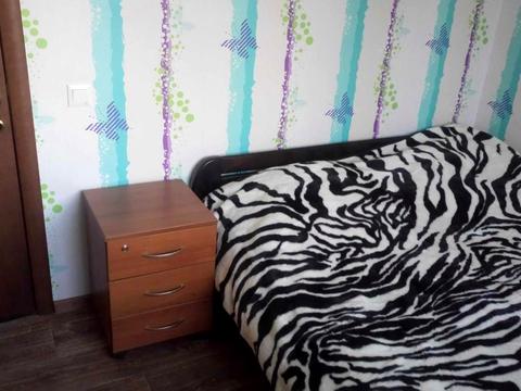 будинок за адресою садова