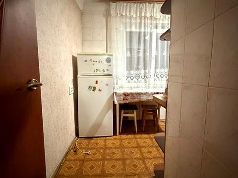 квартира за адресою Київ, Жуля Верна бульв. (Ромена Роллана), 5/8