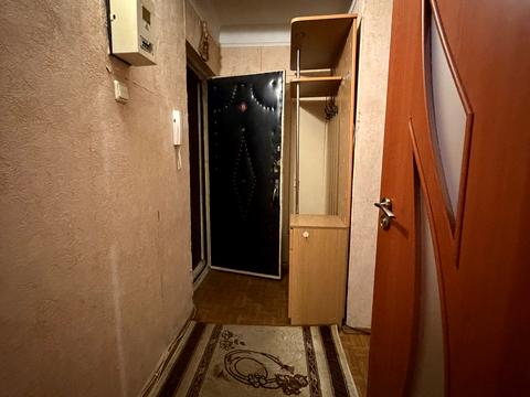 квартира за адресою Київ, Жуля Верна бульв. (Ромена Роллана), 5/8