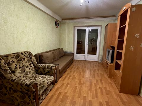 квартира за адресою Київ, Жуля Верна бульв. (Ромена Роллана), 5/8