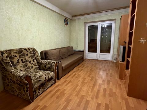 квартира за адресою Київ, Жуля Верна бульв. (Ромена Роллана), 5/8