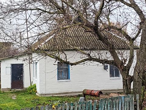 дом по адресу Козацька