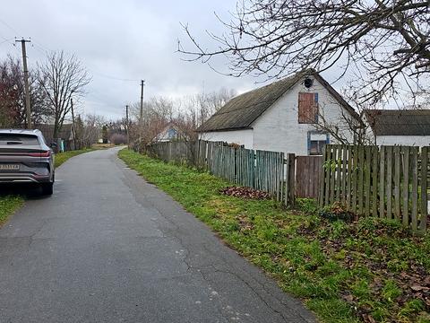 дом по адресу Козацька