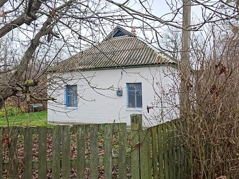 дом по адресу Козацька