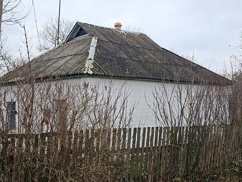 дом по адресу Козацька