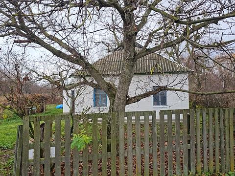 дом по адресу Козацька