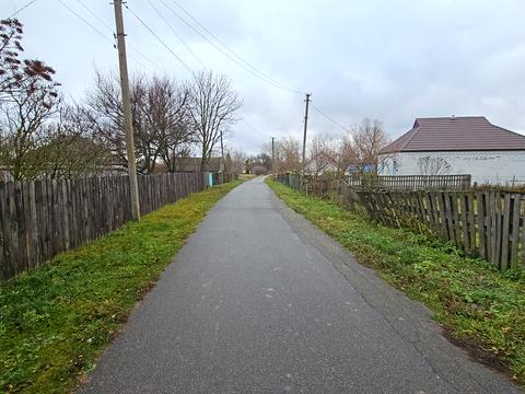 дом по адресу Козацька