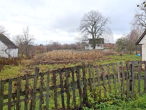 дом по адресу Козацька