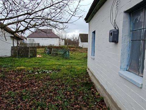 дом по адресу Козацька