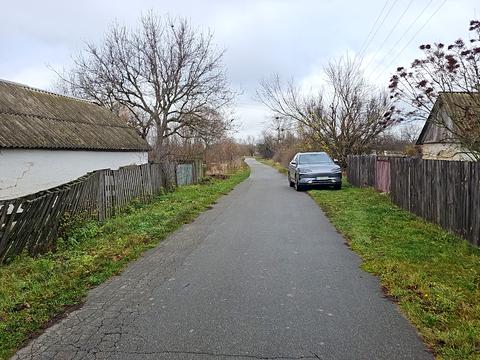 дом по адресу Козацька