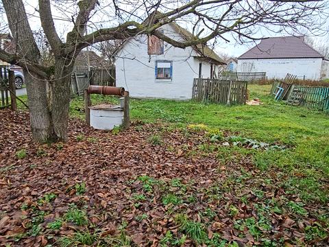 дом по адресу Козацька