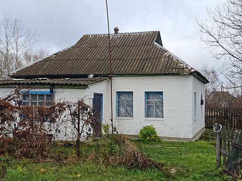 дом по адресу Козацька