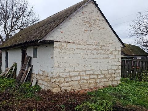 дом по адресу Козацька