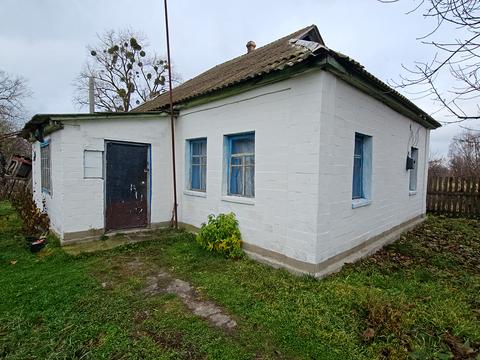 дом по адресу Козацька