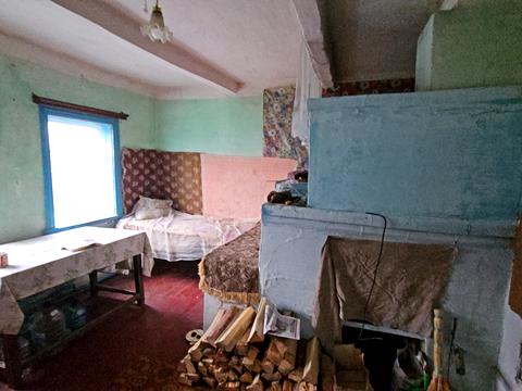 дом по адресу Козацька