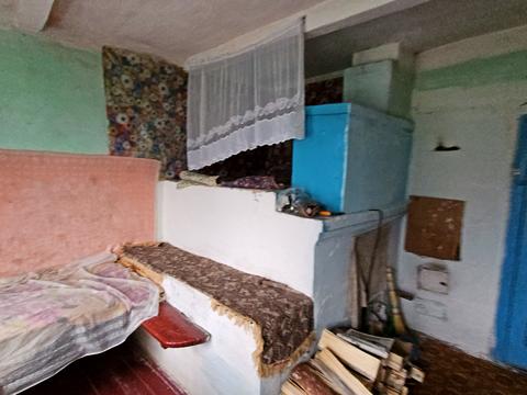 дом по адресу Козацька