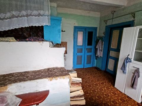 дом по адресу Козацька