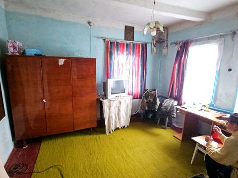 дом по адресу Козацька