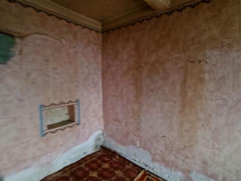 дом по адресу Козацька