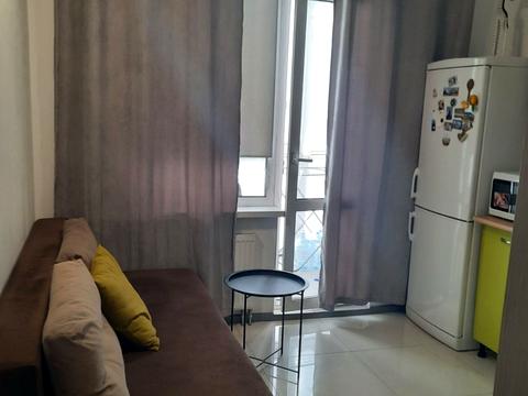 квартира за адресою Стеценка вул., 75-К