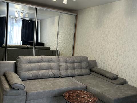 квартира за адресою Стеценка вул., 75-К