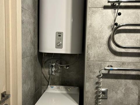 квартира за адресою Стеценка вул., 75-К