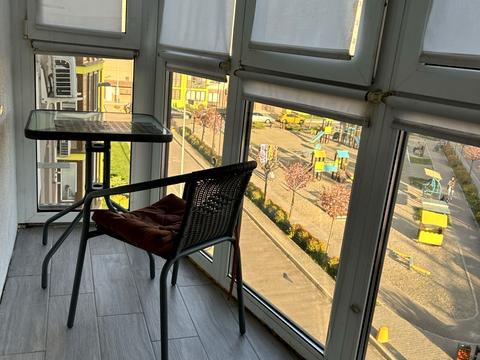 квартира за адресою Стеценка вул., 75-К