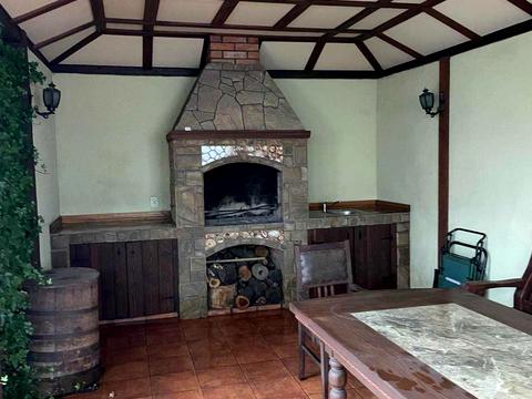 дом по адресу Симфонічна