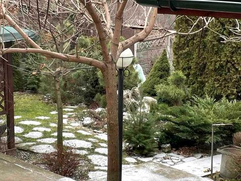 дом по адресу Симфонічна