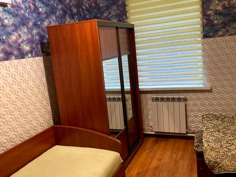 дом по адресу Симфонічна