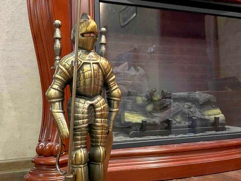 дом по адресу Симфонічна